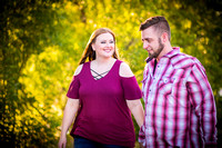 Kinchata-Larry-Engagement-12
