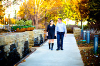 Jaime-Greg-Engagement (3)