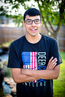 Senior Pics-5