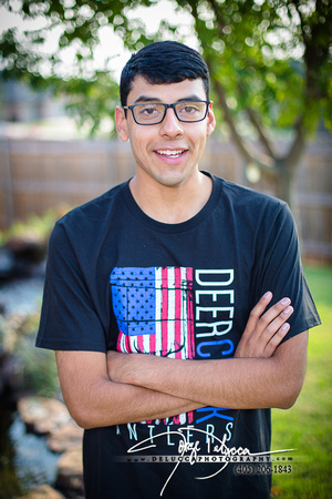 Senior Pics-5