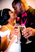 Wedding Photos