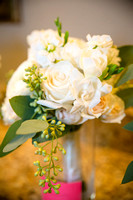 Jaime-Greg-Wedding-12