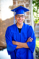 Senior Pics-17