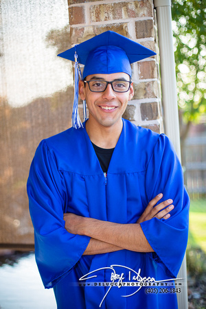 Senior Pics-17