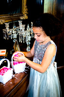Apryl & Lane Wedding-11