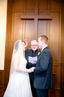 Jaime-Greg-Wedding-Favs-16