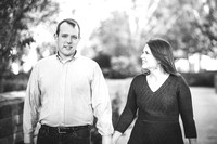 Jaime-Greg-Engagement (10)