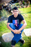Senior Pics-3