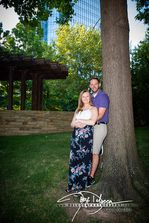 Engagement-8