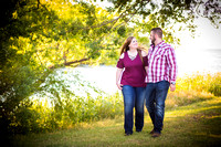 Kinchata-Larry-Engagement-15