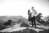 Sharra-Roberto-Engagement-3