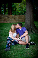Engagement-7