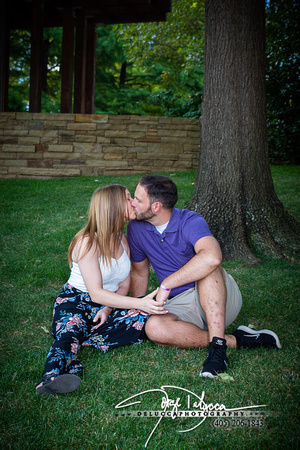 Engagement-7