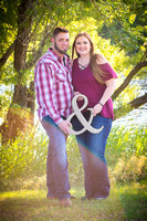 Kinchata-Larry-Engagement-3