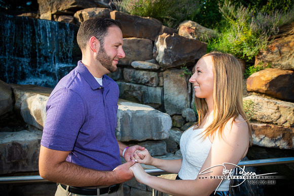 Engagement-2
