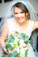 Jaime-Greg-Wedding-Favs-5