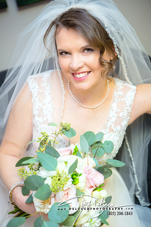 Jaime-Greg-Wedding-Favs-5