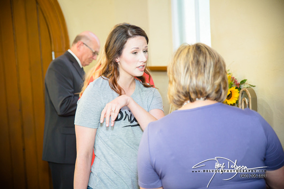 Wedding-5