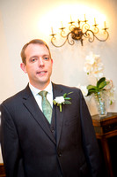 Jaime-Greg-Wedding-5