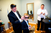 Wedding-6
