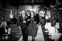 IMG_0277