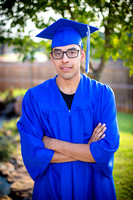 Senior Pics-19