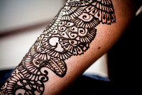 Henna-14