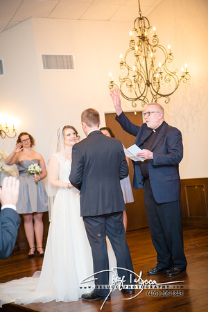 Jaime-Greg-Wedding-Favs-18