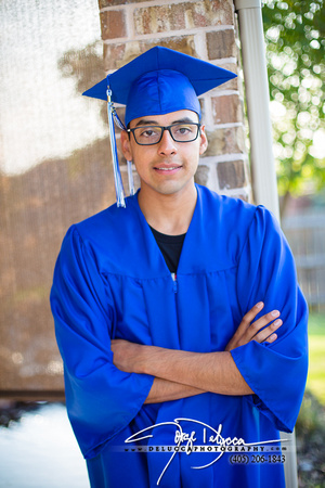 Senior Pics-13
