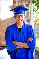 Senior Pics-16