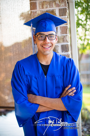 Senior Pics-16
