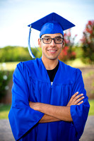 Senior Pics-11