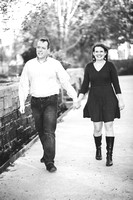 Jaime-Greg-Engagement (9)