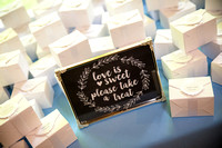 Wedding-1