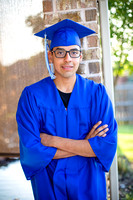 Senior Pics-14