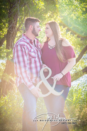 Kinchata-Larry-Engagement-5
