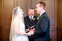 Jaime-Greg-Wedding-Favs-12