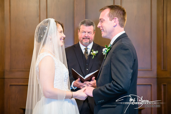 Jaime-Greg-Wedding-Favs-12