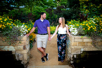 Engagement-12