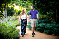 Engagement-19