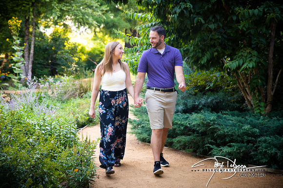 Engagement-19