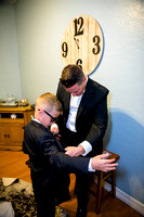 Wedding-11