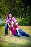Kinchata-Larry-Engagement-1