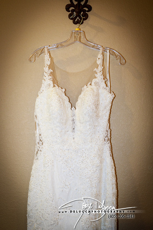 Wedding-7