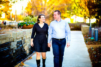 Jaime-Greg-Engagement (5)