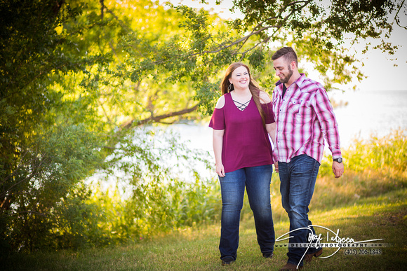 Kinchata-Larry-Engagement-17