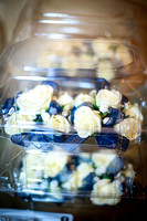 Wedding-14
