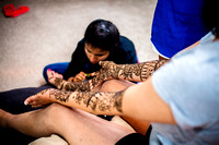 Henna-10