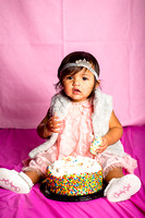 Smash Cake-19