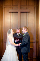 Jaime-Greg-Wedding-Favs-8